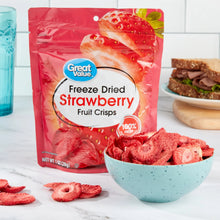 d4080045-5700-4b29-b93e-a40f126d744d.f88b2bfa04530e78da52aa92f89d0647 - USA Mega Market