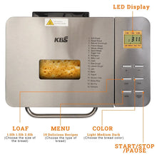 d41a00dd-4f9d-40aa-b500-00ff633ff916.fad27e4a5ff81d402058b1065e621dd6 - USA Mega Market