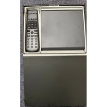 d422002c-d6c4-4641-a64c-f10a12aceec1.06c70e6353cc0664d3545e4c0a3053f5 - USA Mega Market