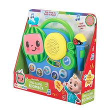 d433af91-6756-4f1f-a7b4-5d42b0ae0e71-e16898a16477122a29c2fc5fd9ff5b45-_3 - USA Mega Market