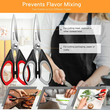 d4341c08-aa99-4543-8a3e-88316501540e.25f9a8ab4ba244fbb3c9010d62eaac82 - USA Mega Market