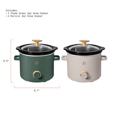 d453d5e6-aa63-4557-b509-f710b76b74d4.198cdaf2b1f1432a4226830987688acc - USA Mega Market