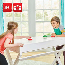 d4585716-199a-4263-9b51-2944908bea53-aba66fcb31deadf73da6f65ca89a0784-_2 - USA Mega Market