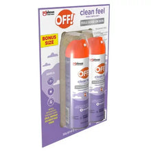 d4587a914f67b2e4bfeeb9c68b69c55f - USA Mega Market