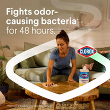 d460e97c-1782-422c-95da-c0b0bdb9f84e-98795c479180e8a7f80dbd3fa3175c68-_9 - USA Mega Market