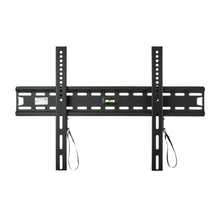 d470cd1a-6d56-4d2c-802a-a119a93f9e28.ef48d4b50d72c650d2e995ab534fe6f9 - USA Mega Market
