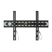onn Fixed TV Wall Mount for 32" to 86" TVs, holds up to 120 lbs