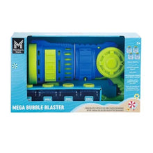 d47bc2c581567d33b192e0836d9bcf01 - USA Mega Market