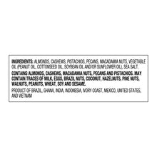d47cbb7b-a821-4c52-94e4-eb7250c0944a.dda9778bf246ca94f948704dd13423f9 - USA Mega Market