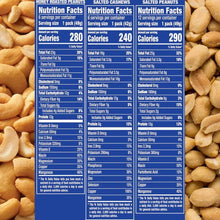 d480c56e4decf98679a779a9a15454e0 - USA Mega Market
