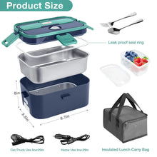 d489882f-3400-4ca6-9bcb-6fd0dea63e17.c0d93a179d815fc9eec1f25c726ea448 - USA Mega Market