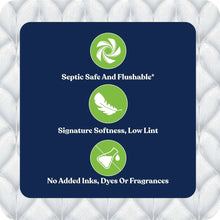 d4953157-591b-4711-9ba5-2d9bc0a68e5e-caf4a2d092171b0ca12ef55f8bd7ca08-_4 - Brands For Less USA