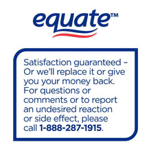 d4a67e49-0ec7-444b-ac58-8ebb608db951-743a7870ea2cede46bece74fd095d02e-_2 - USA Mega Market