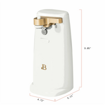 d4ac9832-0718-4271-8c62-708ccbb69883-9ea34ea6d3d71e9110807072b2b8b30a-_7 - USA Mega Market