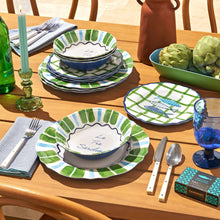 d4b6dd06-514f-40a0-bf6f-b16cf0e3bfd4-a952a9d048e5858a4ed770477de2b140-_3 - USA Mega Market