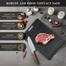 d4b818d3-46cf-4e4b-9687-52871362883f-0807b3aeea2ae2dfb92d74edb3e31f8c-_6 - USA Mega Market