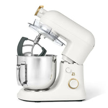 d4b9593b-3db9-4ccf-aa7b-5668f853ce36.9870a9081fa8977b716d2fbcf160ccec - USA Mega Market