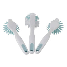 d4c82e97-9c30-4927-8d37-c5d4f738e9ac.2a0ab5c97e5d84ee734815752293c004 - Brands For Less USA
