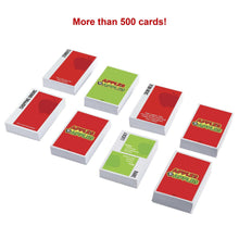 d4dbb9c8-bdd7-43f4-907d-572a8a12c89f.eb6100b7f071504d229e2ceaa71da9d0 - USA Mega Market
