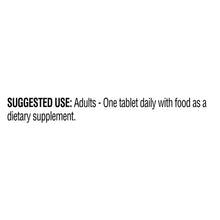 Equate Complete Multivitamin/Multimineral Supplement Tablets, Adults, 200 Count, Compare to Centrum® Adults
