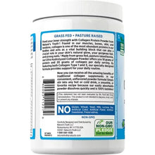 d4eb0693904291136faadacc5a83f225 - USA Mega Market