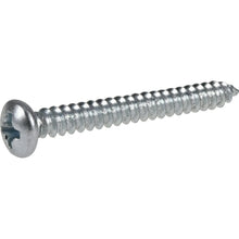 d4fac054-45bb-423f-aa08-c45eeb2714d8.71bc9da3e3c713ffa805ff7375e945c9 - USA Mega Market