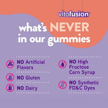 Vitafusion Women'S Multivitamin Gummies (220 Ct.) - Brands For Less USA