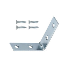d53412ea-d5a3-40be-ad90-77a64c3faad3.bfd41f727470a2cc5596693ee416f7c8 - USA Mega Market