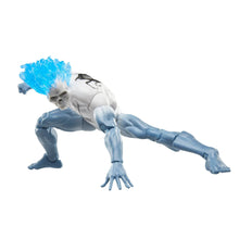 Marvel Legends Series Gamerverse Spirit Spider, Spider-Man Video Game 6" Action Figure, Only At Walmart