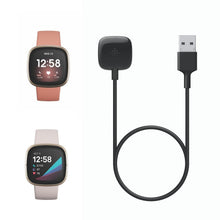 d574e1eb-1c7e-4176-95c3-c347a87e63fc.0a8dc507295a412955a28e239bf9d116 - USA Mega Market