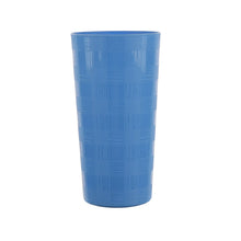 d577621b-a9e7-4b84-9ccb-34a1542df23d.16b8ed6b54741f2898bcd2102ccadb20 - USA Mega Market