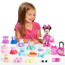 d584d3b2-7adf-45e7-b7e8-bb71f2421580.66fcacc9379f6fa587a17b5a39e73d1b - USA Mega Market