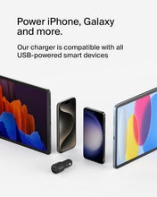 d590767e-8e9c-457f-a0b9-a885505e03dd.73f3ab6e2e0bfbda515c8ac5f2c1ed52 - USA Mega Market