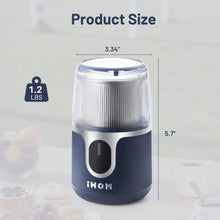 d5af8ceb-9536-46d4-8309-c5f1dc1ad045.9d69d5e94976d90c6817a9bc034097a2 - USA Mega Market