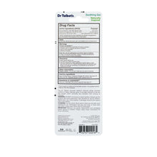 d5b8c729-ef8f-4445-a39b-7a0bc0abe56d.dd306f3098dac7c7525b668aeec4a578 - USA Mega Market