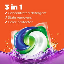 Tide PODS Liquid Laundry Detergent Pacs, Spring Meadow (156 Ct.) - Brands For Less USA