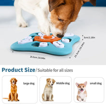 d5c46835-6d75-4f09-b892-c16fb3ef0475.901cfc15b27dc00a289f54719158120e - USA Mega Market