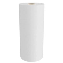 d5e625f63562687a8c2ed81e6568318c - Brands For Less USA
