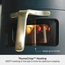 d5ec93c3-5159-42af-8dcc-fe7f4381574c.270b9f1ab01e6b945aa318c8710be30c - Brands For Less USA