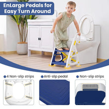 d5f40921-2f25-4d4e-b18e-e0e8599628be.6365d0c1b86abbc8c2e082d8f5a67e05 - USA Mega Market
