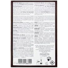 d602e2e458330756409af708312ed829 - Brands For Less USA