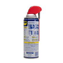 d6090fab-b263-4eb7-bb3e-c937753abf14.967fec6819ff52b0751140a4f70cd6b8 - USA Mega Market