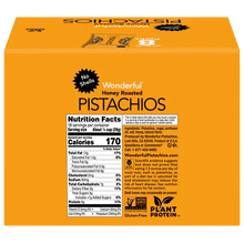 d6257393-85be-4ddd-8ae9-df76cdaa0972.00c4e5a0ea67416034001ef39b359089 - USA Mega Market