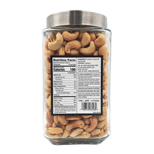 d647478d-a13b-4bce-ba33-5231b48cf471.672cb68e43139d077d0bfcf7bbc1f8a5 - USA Mega Market