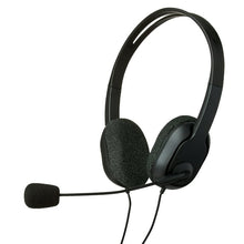 d651431d-2394-4d37-866d-bc9298685298.708d4725a84131e7cfe4b816496b3df9 - USA Mega Market