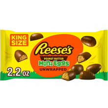 d6577eda-4f7a-466c-8799-e83507ed7e62-891955d9ff9f97fd28b1c7472aa6229a-_6 - USA Mega Market
