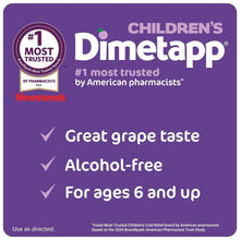 d65c9bd5-c209-465f-b3e1-5e9d1c1b6168-969ef78d33127a6b6fb0301372024fdb-_3 - USA Mega Market