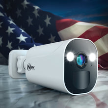 d6682704-d1a6-42ae-b388-560d3112c5dc.4a32fec1dbe25eb3355cc98bf210e61f - USA Mega Market