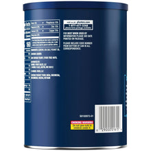 d66ea43b-7dc5-46ac-8c3d-0fd07785235f.c8b050eb0d5adbcff67391ce16c9bd45 - Brands For Less USA