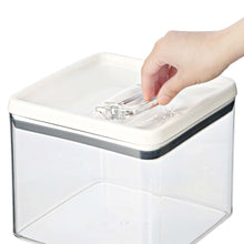d67323d8-f24c-4e47-96ee-70f1586c628e-1-610598299ce2762f9835fd30b740aaeb-_6 - USA Mega Market